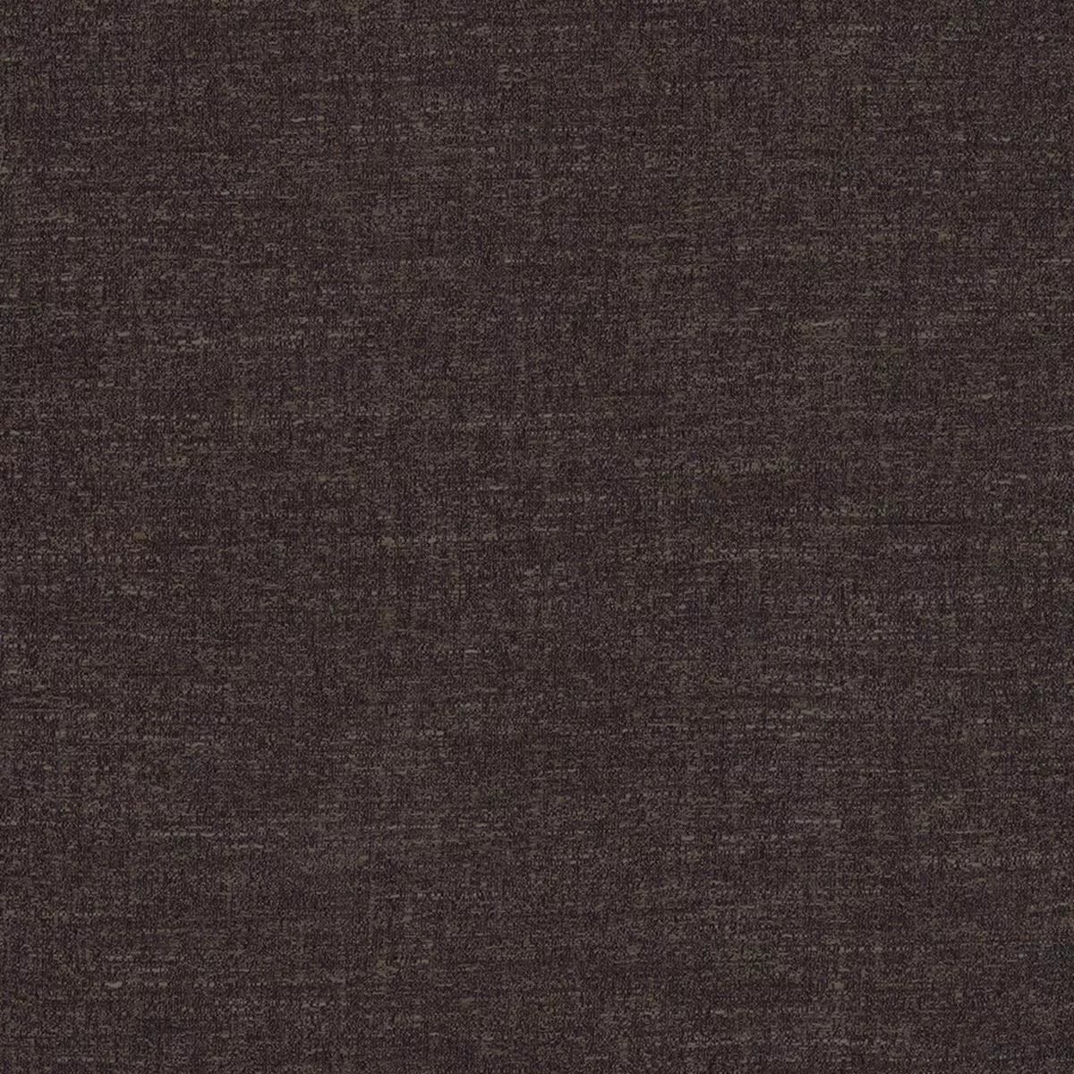 Ambrose – Luxurious
