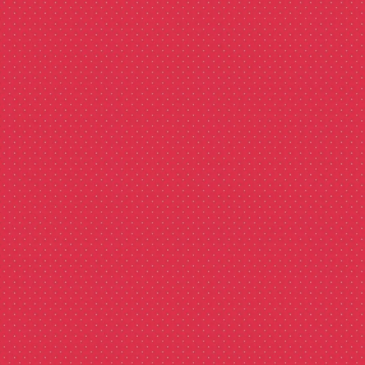 american-jane-pindots-cherry American Jane Pindots – Cherry