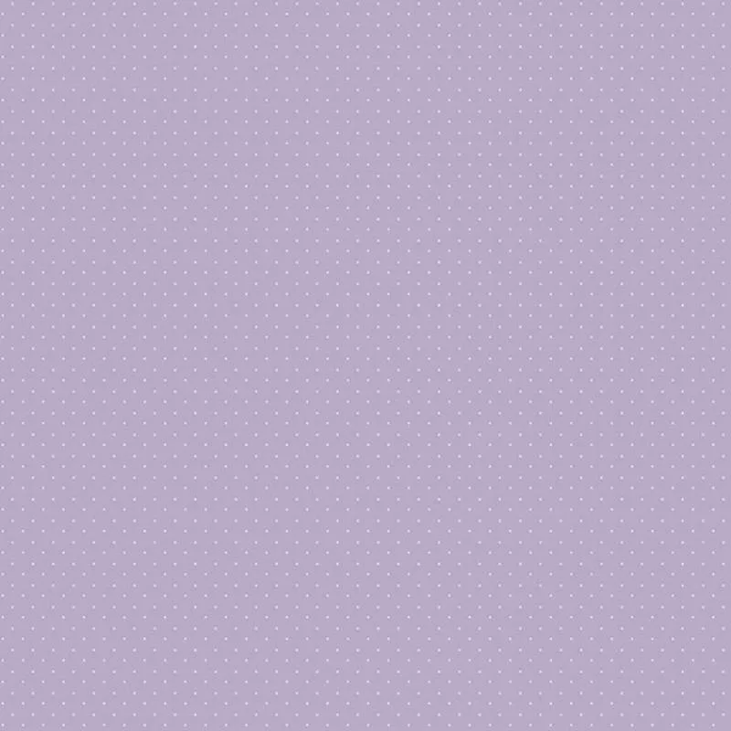 american-jane-pindots-lilac American Jane Pindots – Lilac