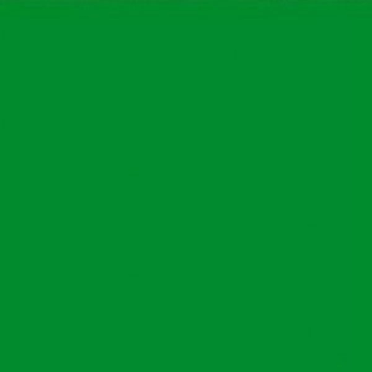 american-made-brand-21-green American Made Brand – 21 Green