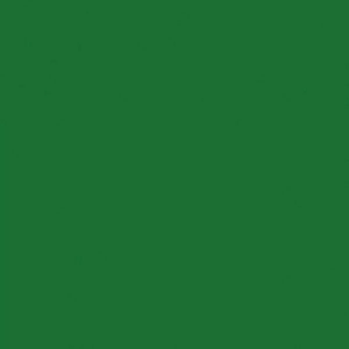 american-made-brand-22-dark-green American Made Brand – 22 Dark Green