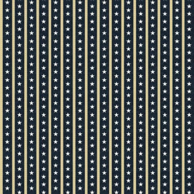 American Spirit 16105-57