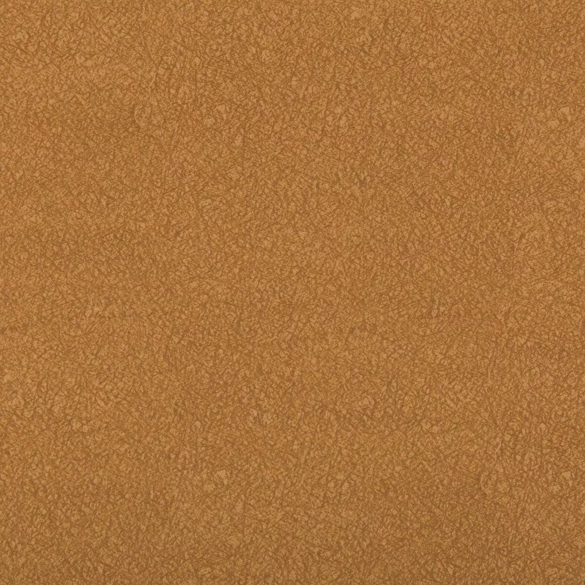 ames-saddle-fabric Ames Saddle Fabric