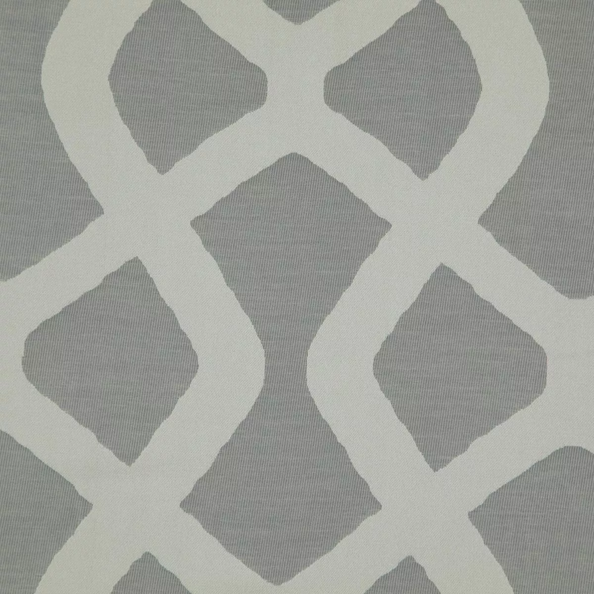 amherst-96-fabric Amherst 96 Fabric