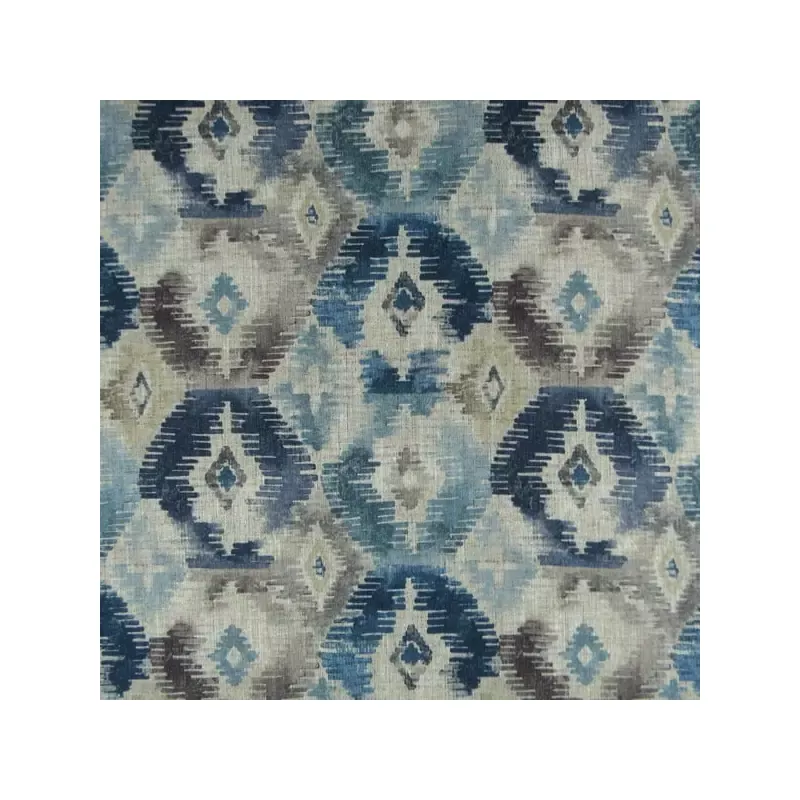Amoret Cascade Swavelle Mill Creek Fabric