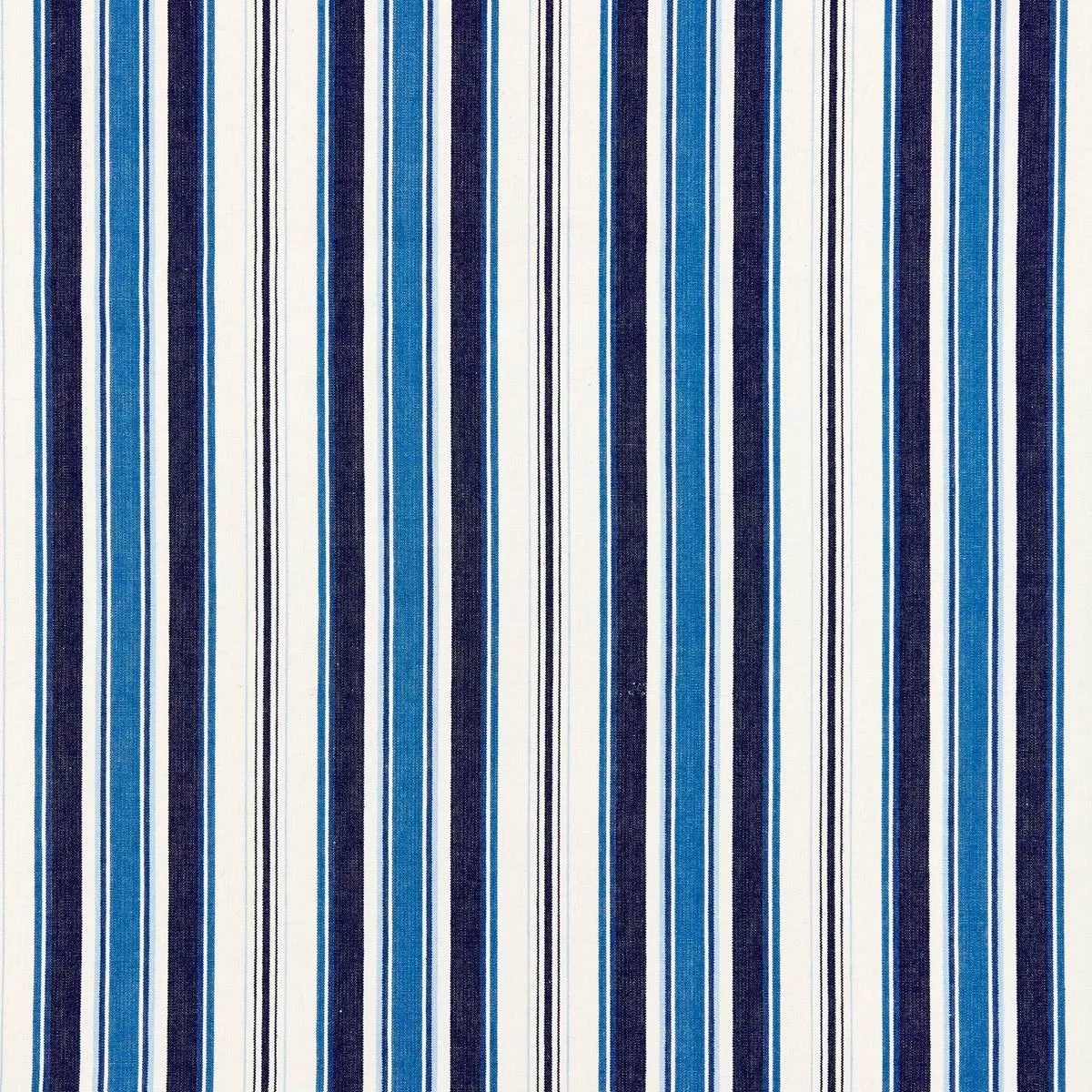 andover-cotton-stripe-indigo-fabric Andover Cotton Stripe Indigo Fabric