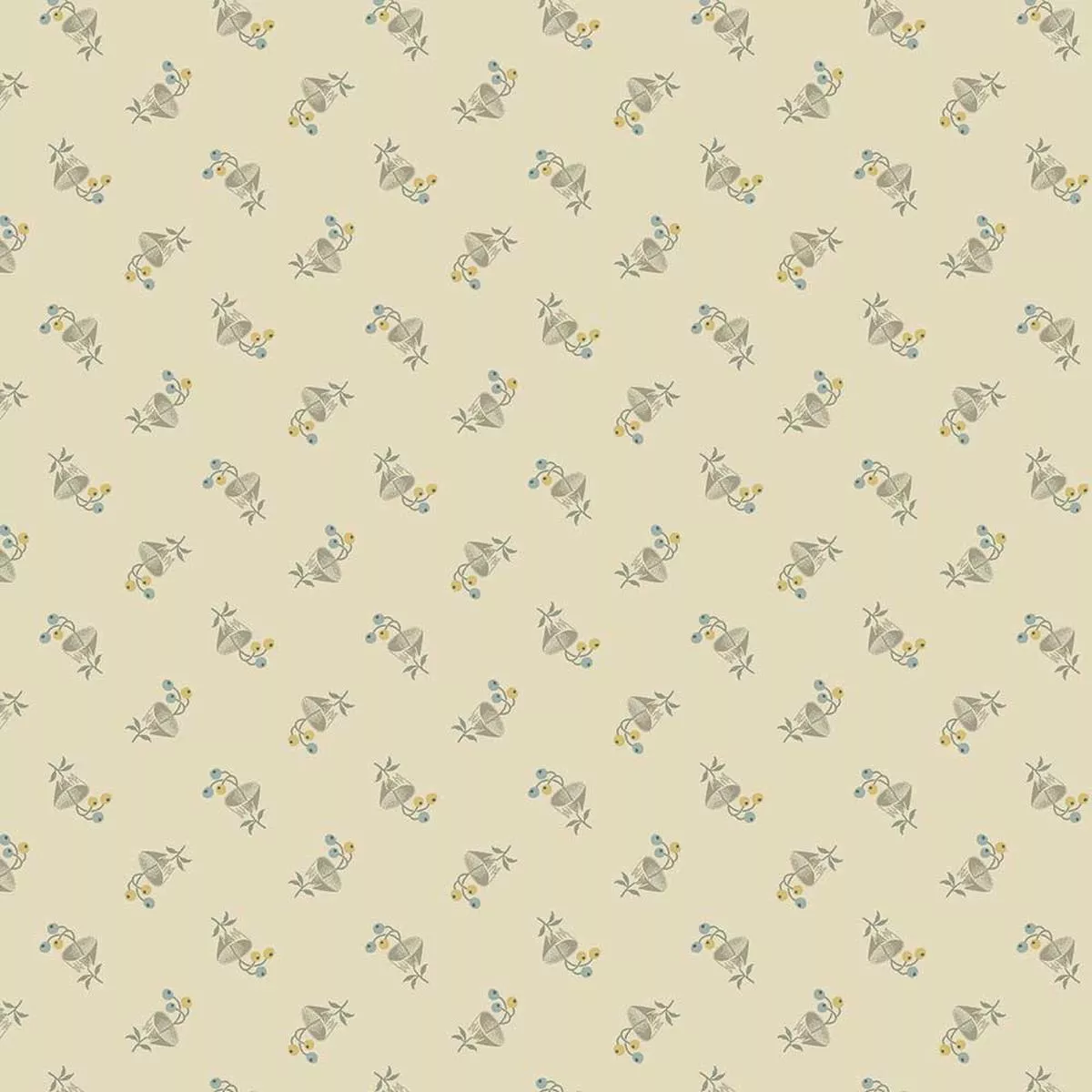 andover-english-garden-bachelor-button-biscuits-2-797 Andover English Garden – Bachelor Button Biscuits 2-797-