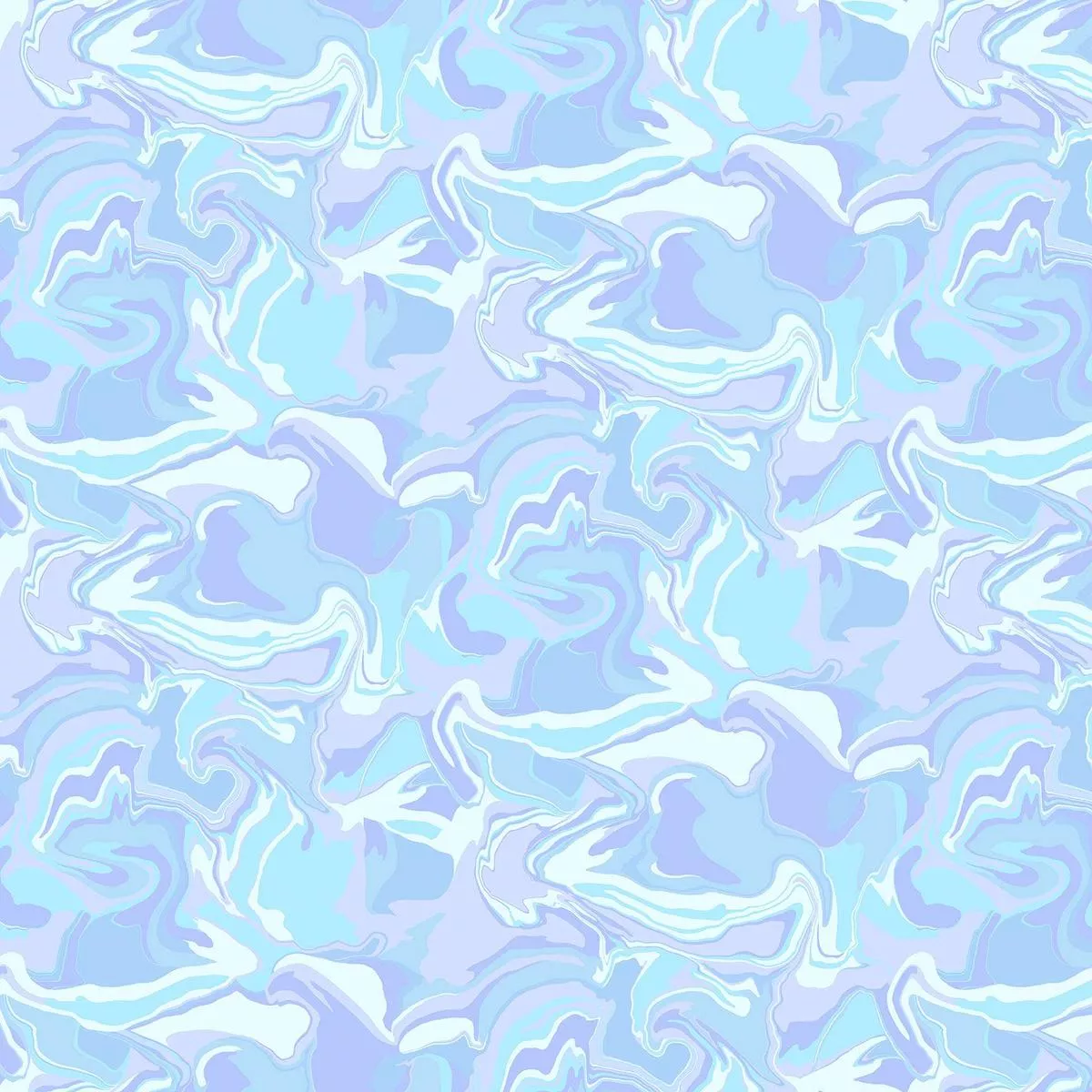 andover-fabric-nebula-mermaid Andover Fabric Nebula – Mermaid