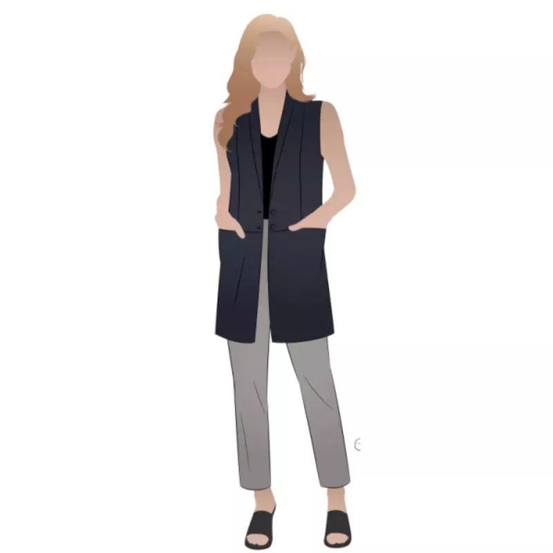 andrea-vest Andrea Vest
