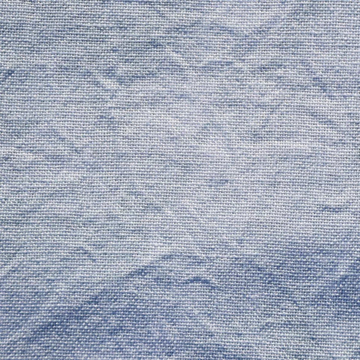 Andrew – Fat Half | Linen | 32 ct