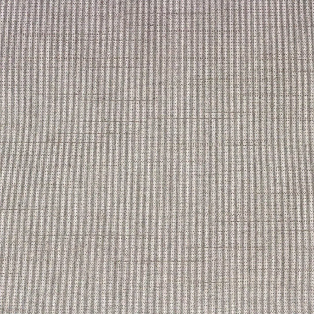 ANDREW-LINEN
