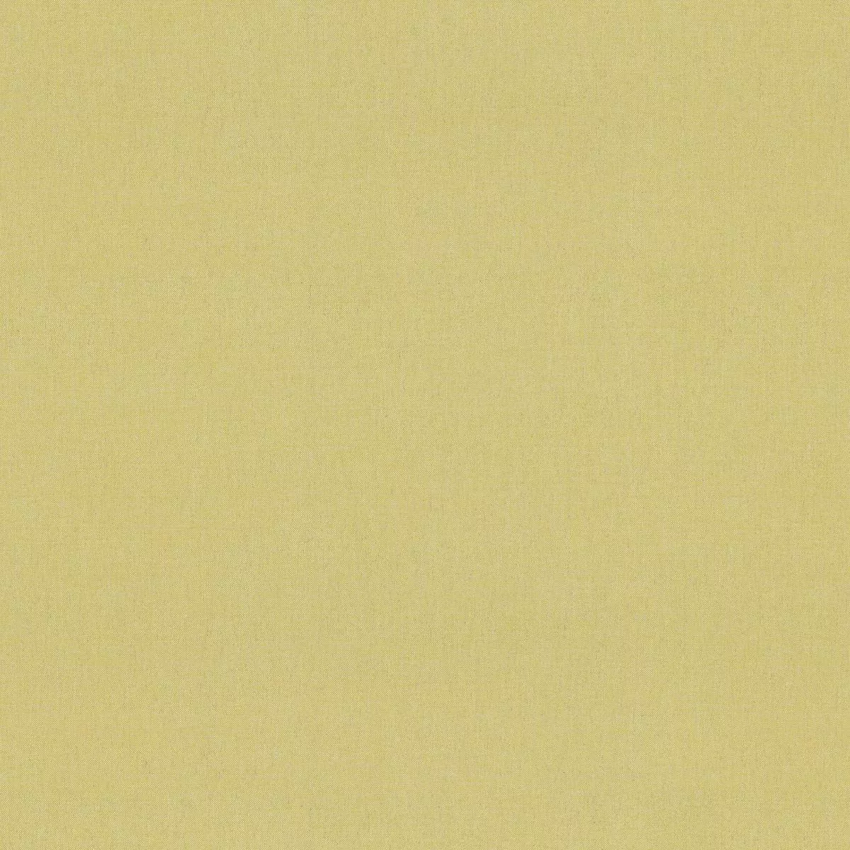 Andrew Martin Walton Lemon Upholstery Fabric