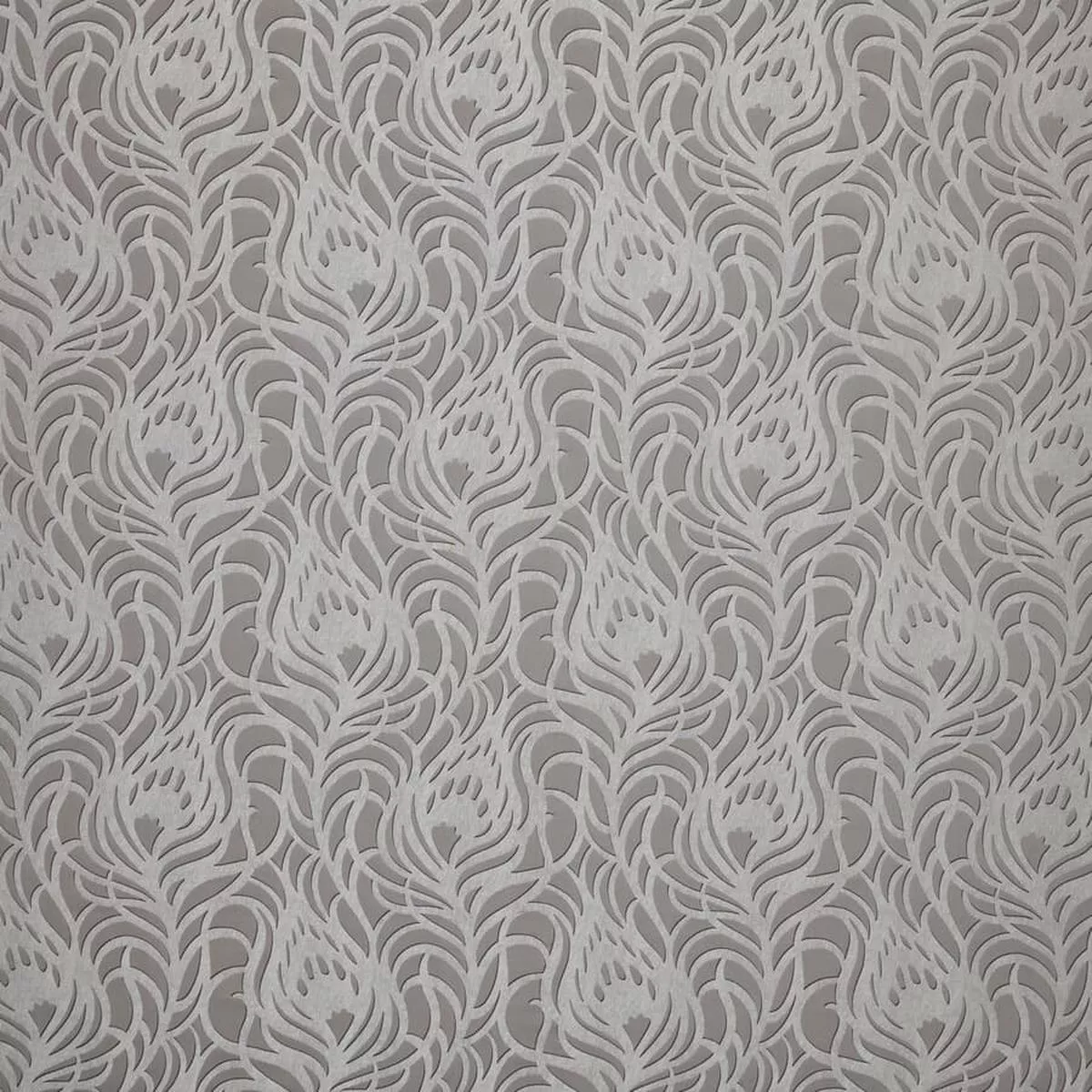 angelica-3-pewter ANGELICA 3 PEWTER