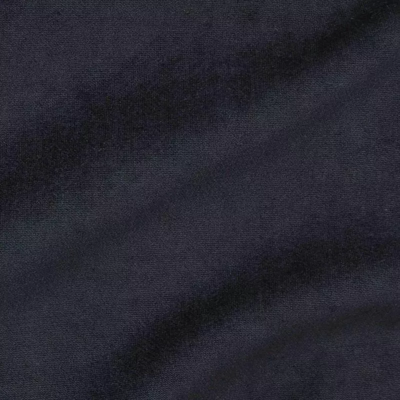 anika-velvet-navy Anika Velvet Navy