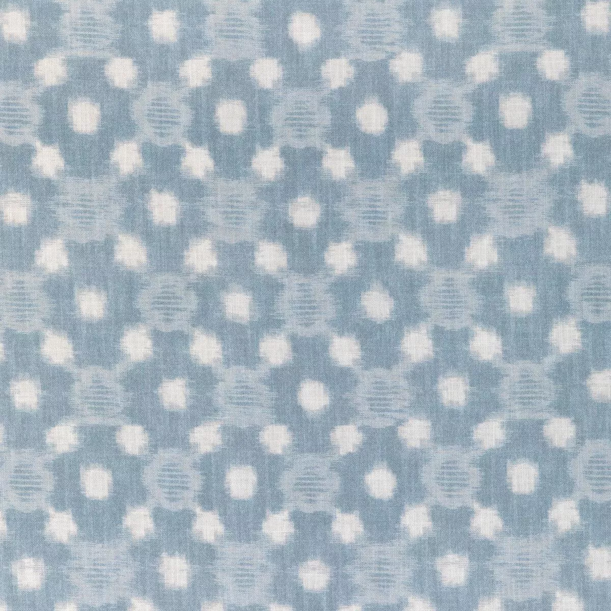 anjuna-sky-fabric Anjuna Sky Fabric