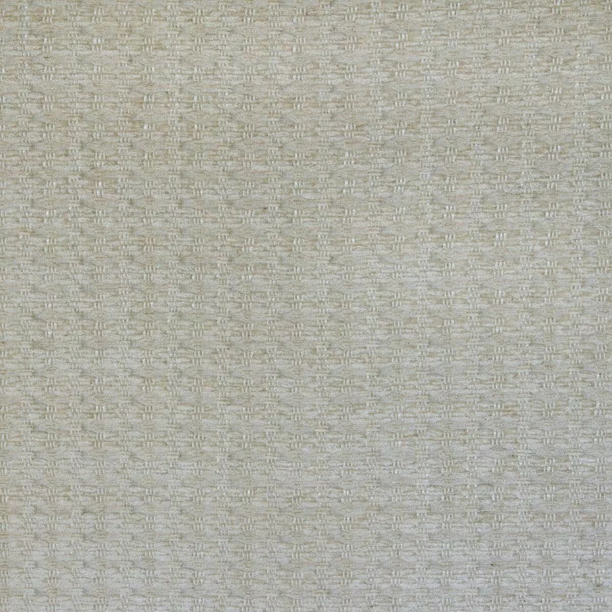 ankh-chenille-soy-fabric Ankh Chenille Soy Fabric