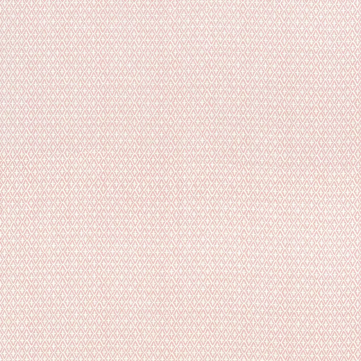 Anna French Lindsey Blush Fabric