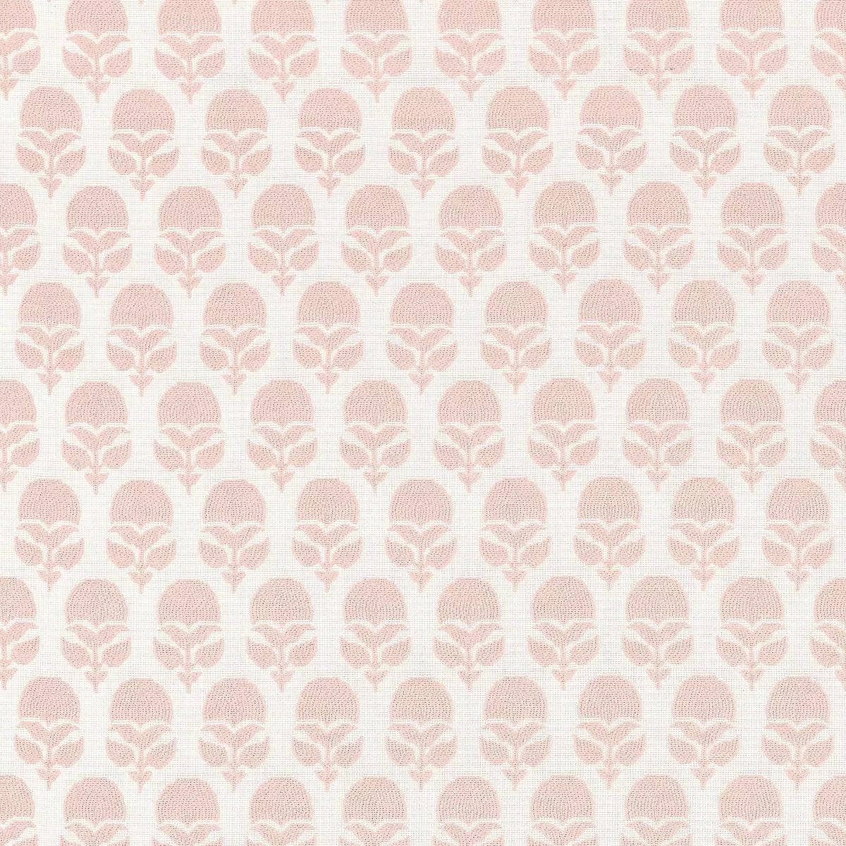 Anna French Marguerite Petal Fabric