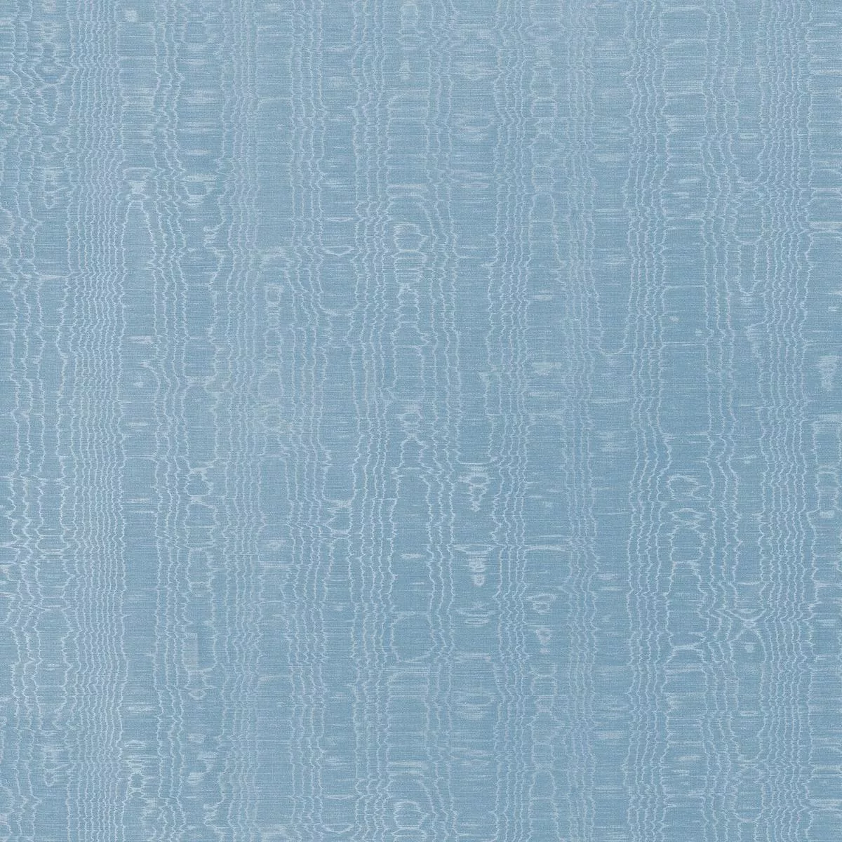 Anna French Regia Sky Fabric