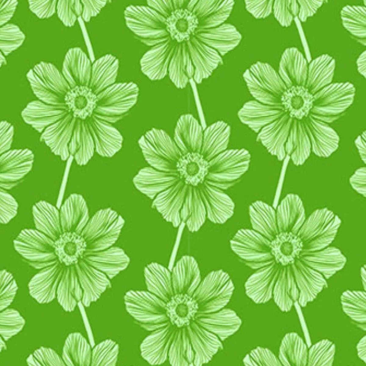anna-maria-textiles-grass-amt1000-72c Anna Maria Textiles – Grass AMT1000-72C