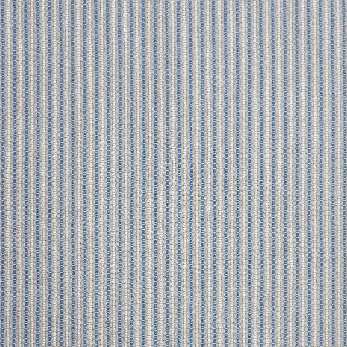 Annapurna Azul Fabric