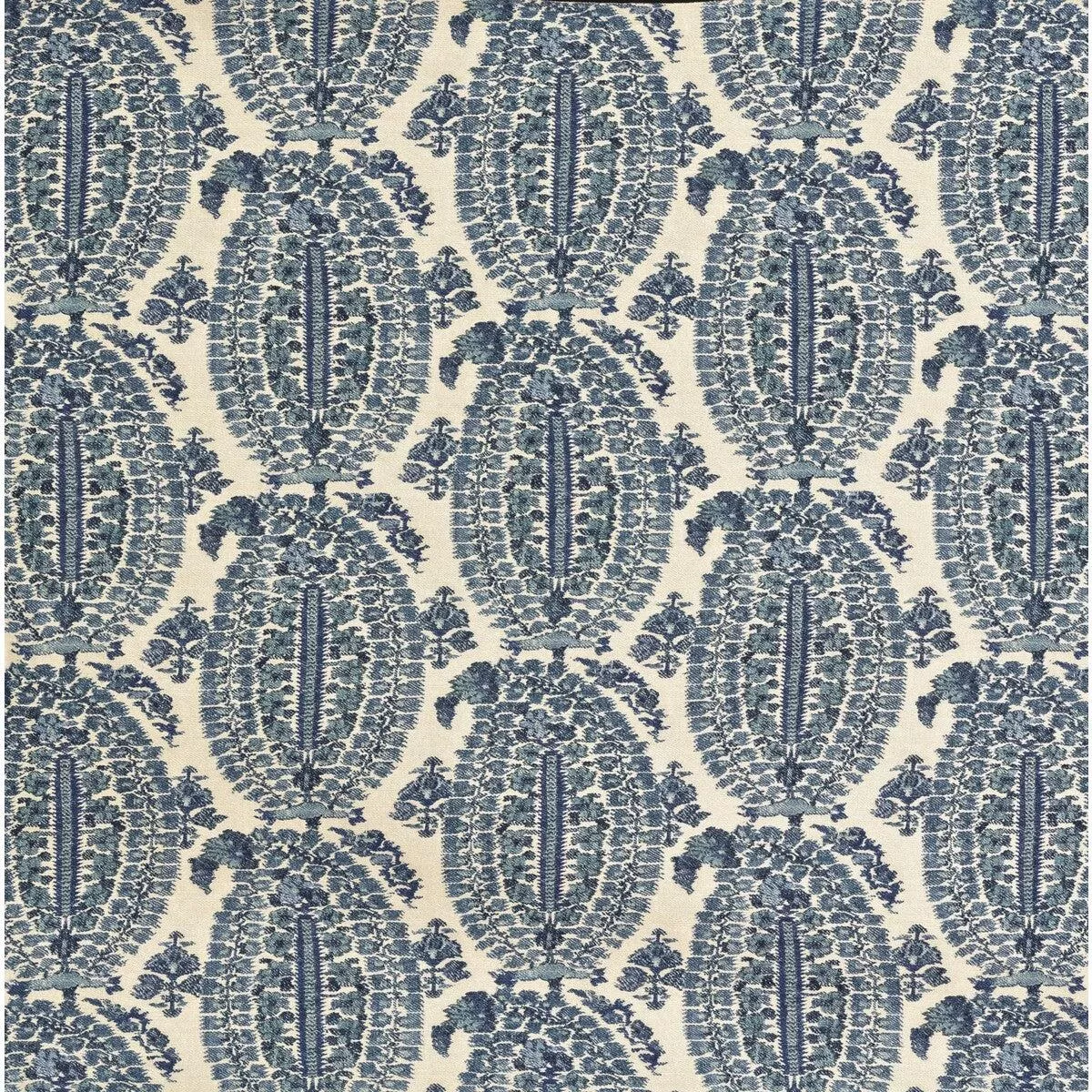 anoushka-blue Anoushka-Blue