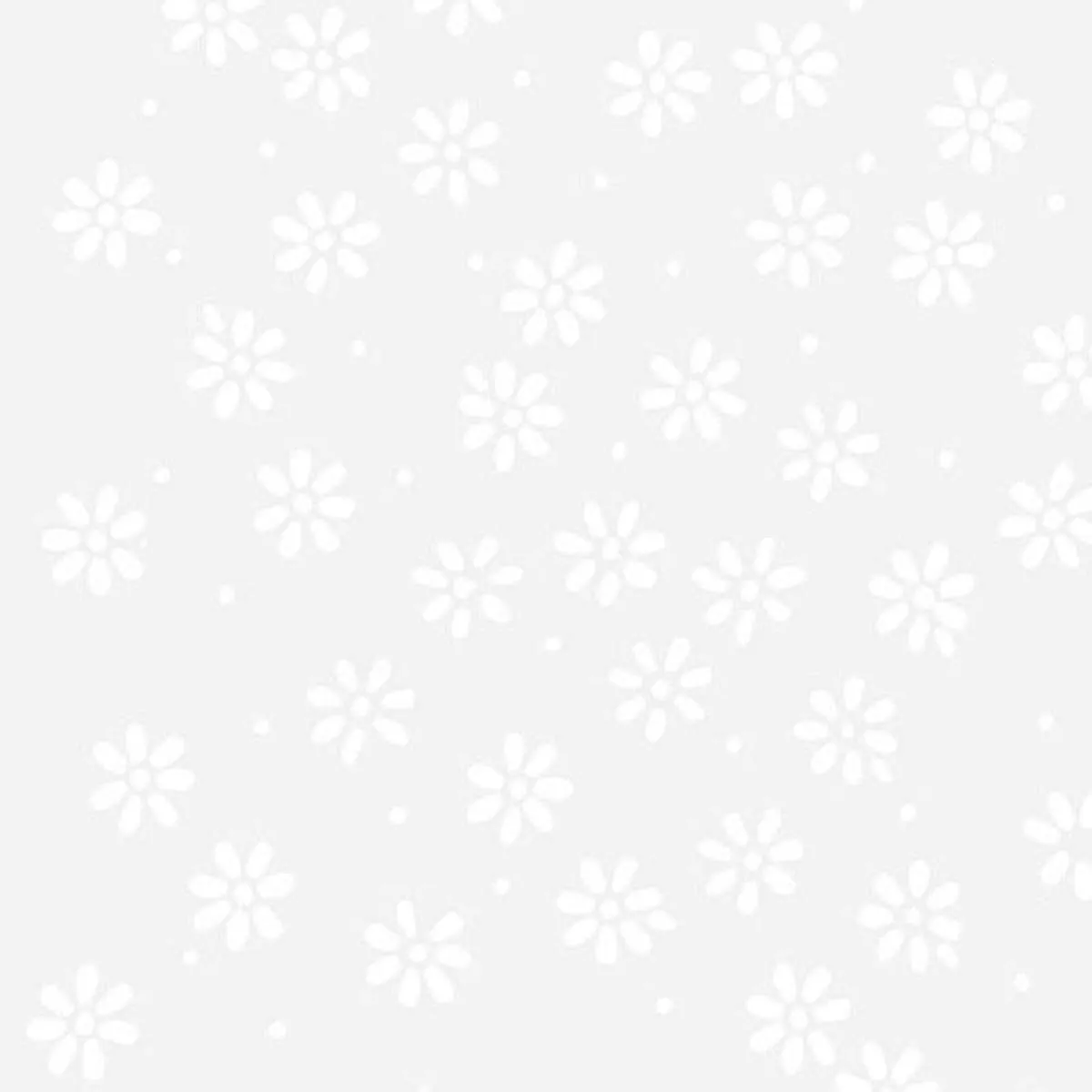 anthology-blush-bcb26q-x-sparkling-white Anthology Blush BCB26Q X Sparkling White
