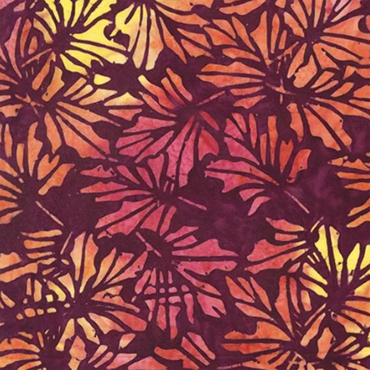anthology-dahlia-3799q-x-purple Anthology Dahlia 3799Q X Purple