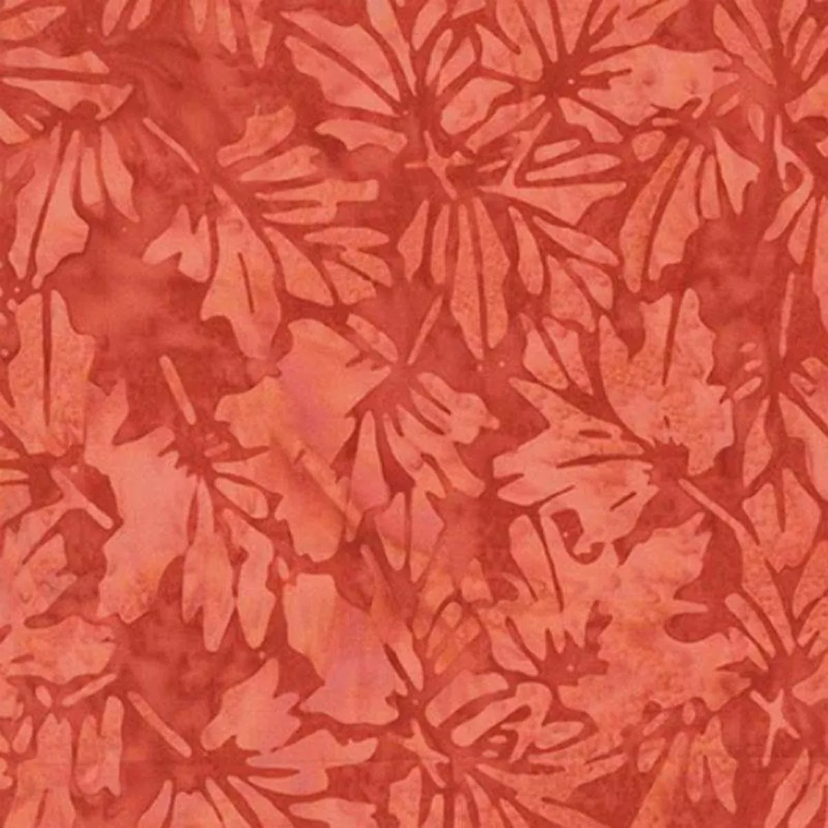 anthology-dahlia-3805q-x-cherry Anthology Dahlia 3805Q X Cherry