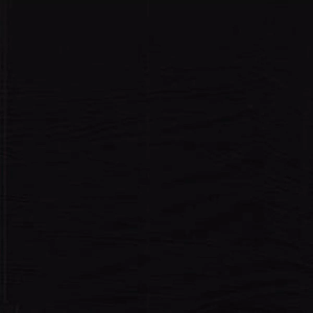 anthology-lava-batik-solids-1567-jet-black Anthology Lava Batik Solids 1567 Jet Black