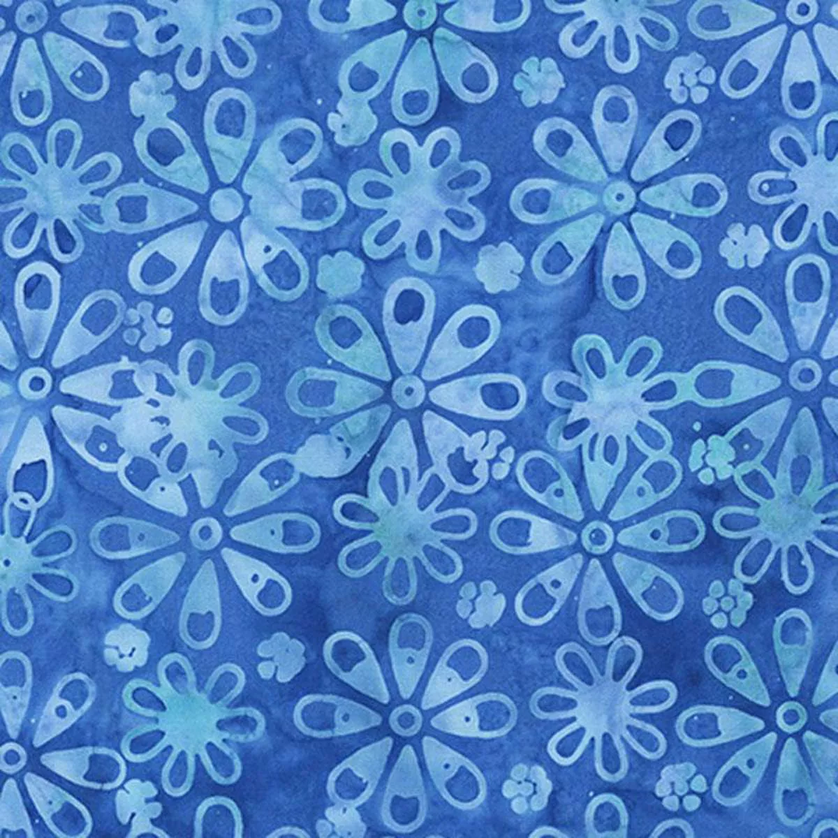 anthology-royal-blue-3703q-x-cornflower Anthology Royal Blue 3703Q X Cornflower