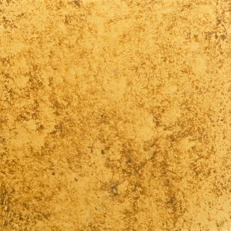 Antique Gold | Artisan (Level B)