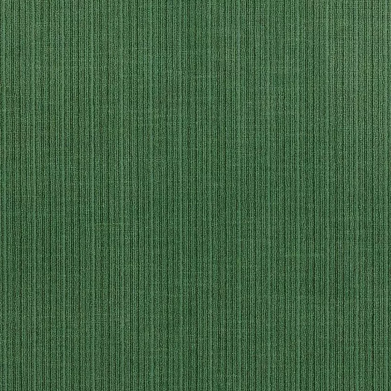 antique-strie-velvet-emerald ANTIQUE STRIE VELVET | Emerald