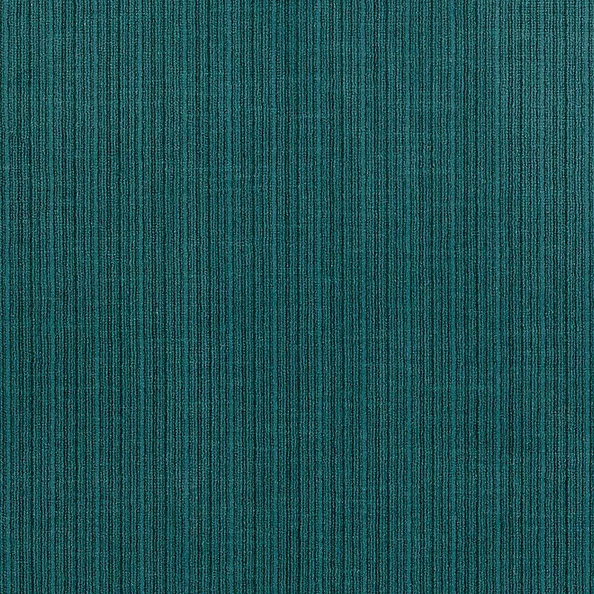 antique-strie-velvet-peacock-fabric Antique Strie Velvet Peacock Fabric