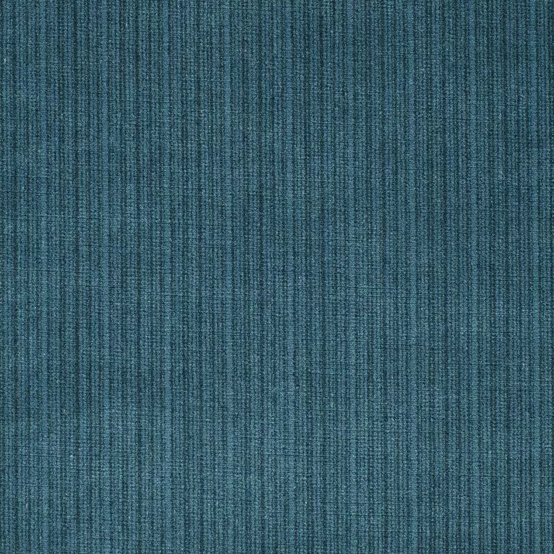 antique-strie-velvet-teal ANTIQUE STRIE VELVET | Teal