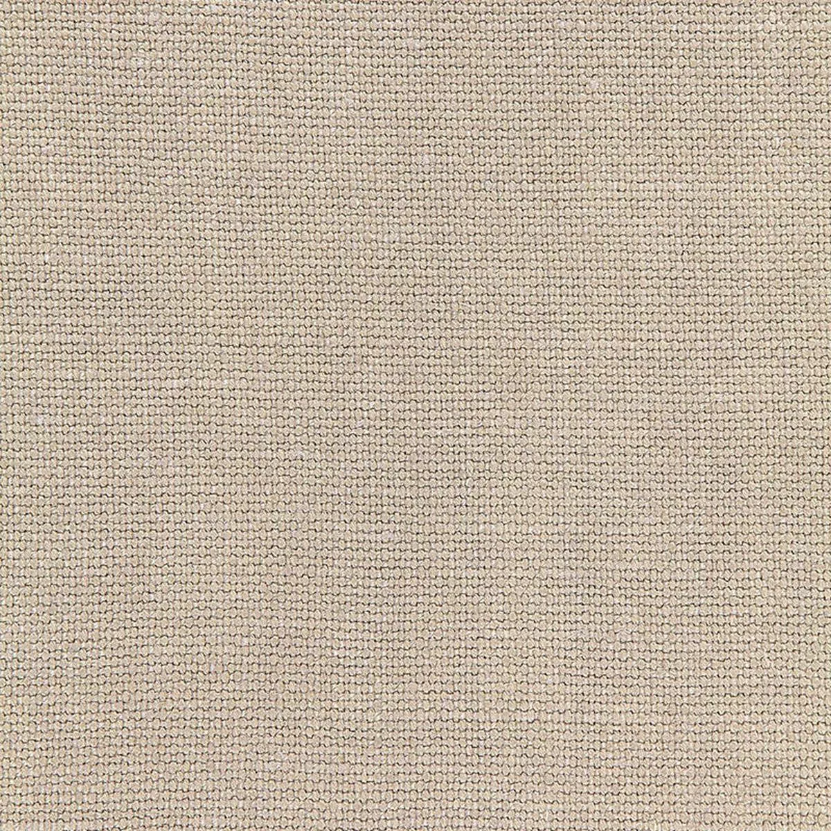 antwerp-weave-greige-fabric Antwerp Weave Greige Fabric