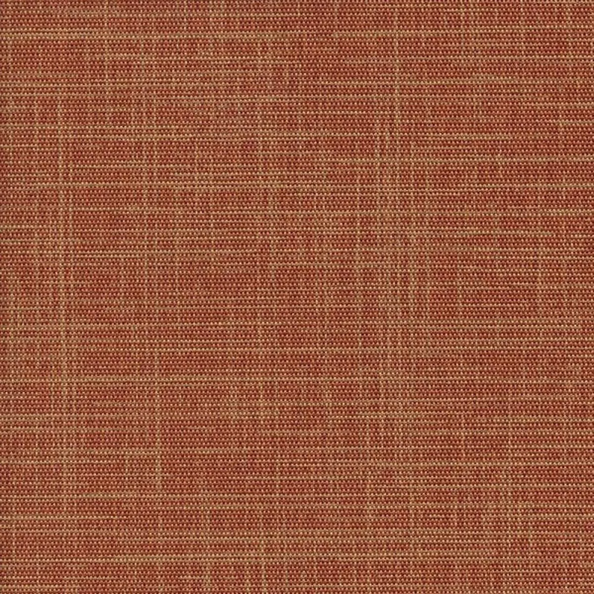 anzea-crosshatch-orange-peel-patterned-polyvinyl-upholstery-vinyl Anzea Crosshatch Orange Peel Patterned Polyvinyl Upholstery Vinyl