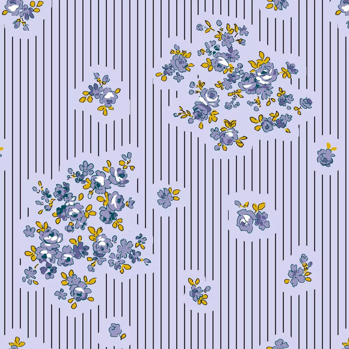 apolline-on-orchid-fabric Apolline on Orchid Fabric