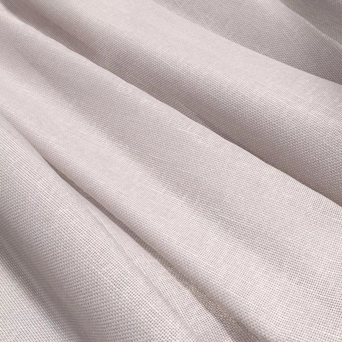 apollo-41-fabric Apollo 41 Fabric