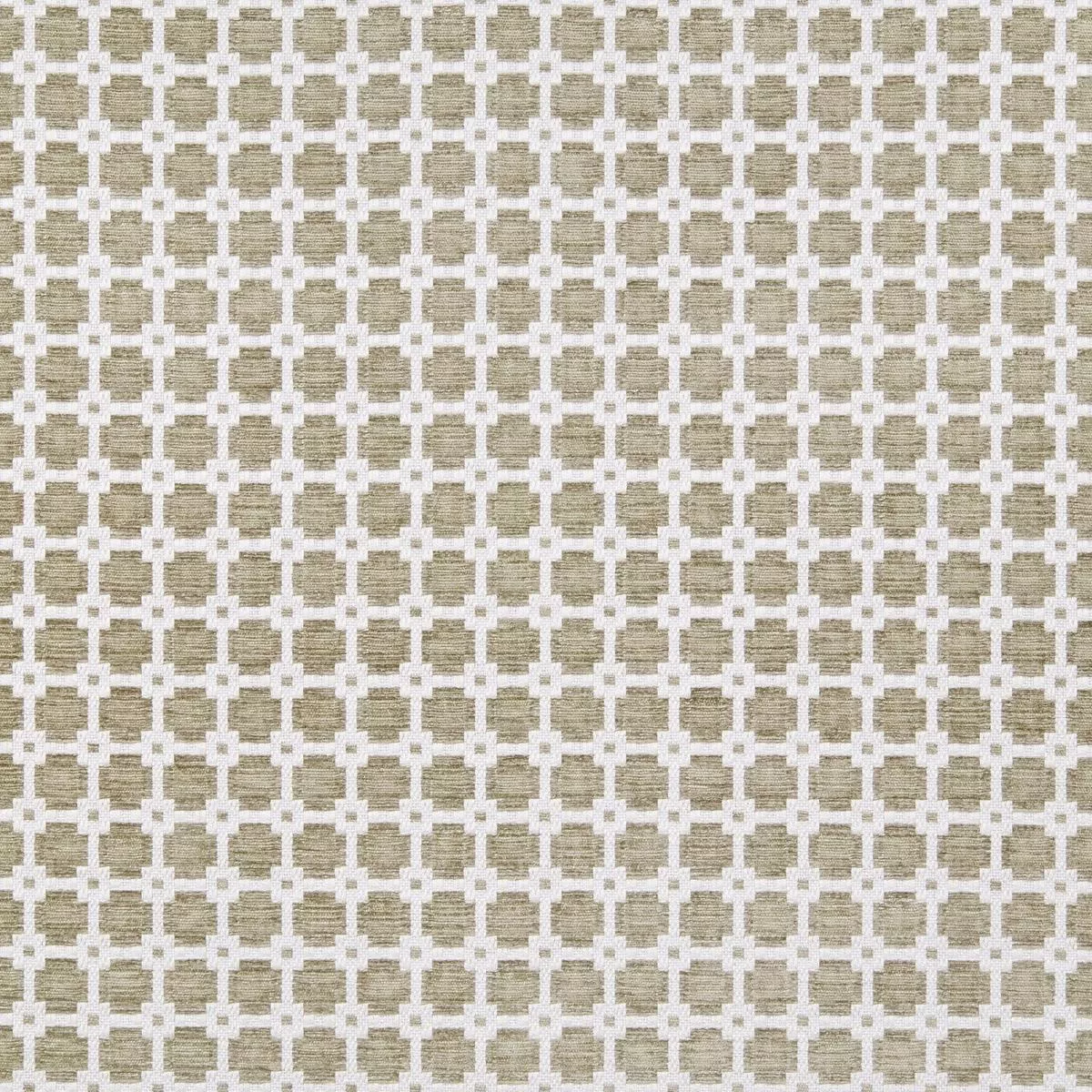 apollo-flax-fabric Apollo Flax Fabric