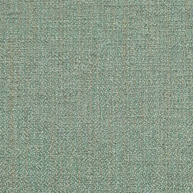Appeal Ocean P Kaufmann Fabric