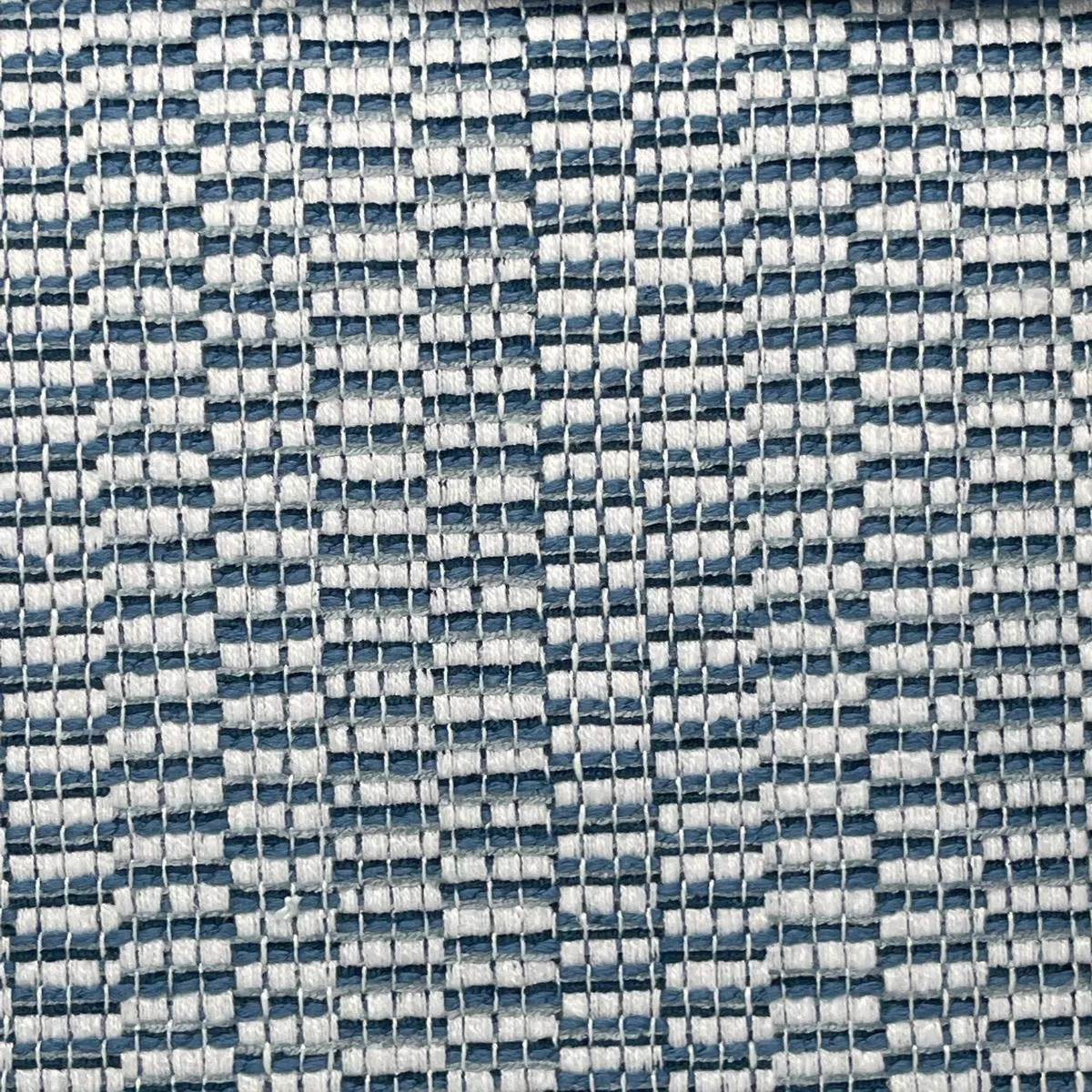 aquarius-indigo AQUARIUS INDIGO