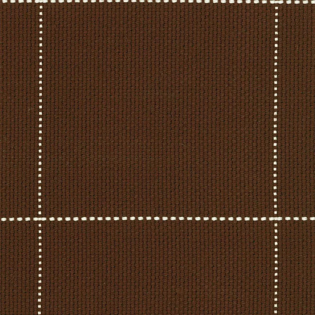 aquitane-brown-fabric Aquitane Brown Fabric