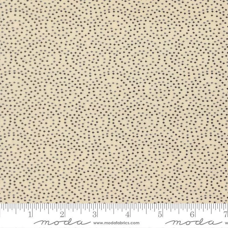 arabesque-tranquil-angel-533836-11 Arabesque – Tranquil Angel – 533836-11