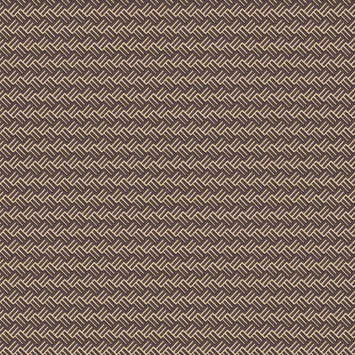 ararat-on-brown-fabric Ararat on Brown Fabric