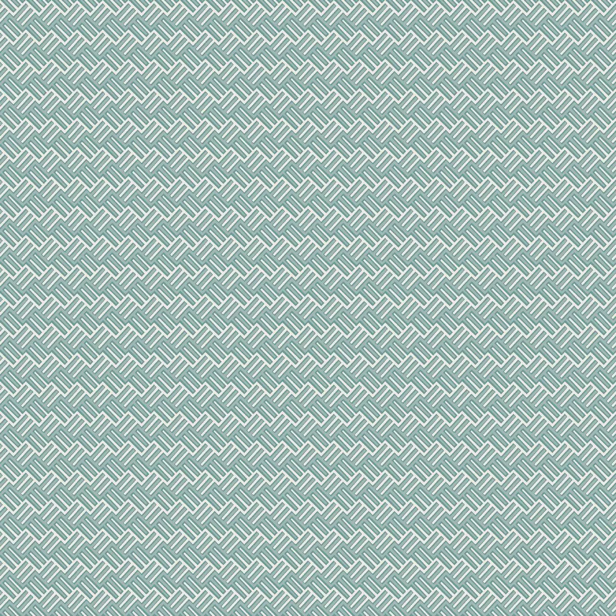 ararat-on-light-blue-fabric Ararat on Light Blue Fabric