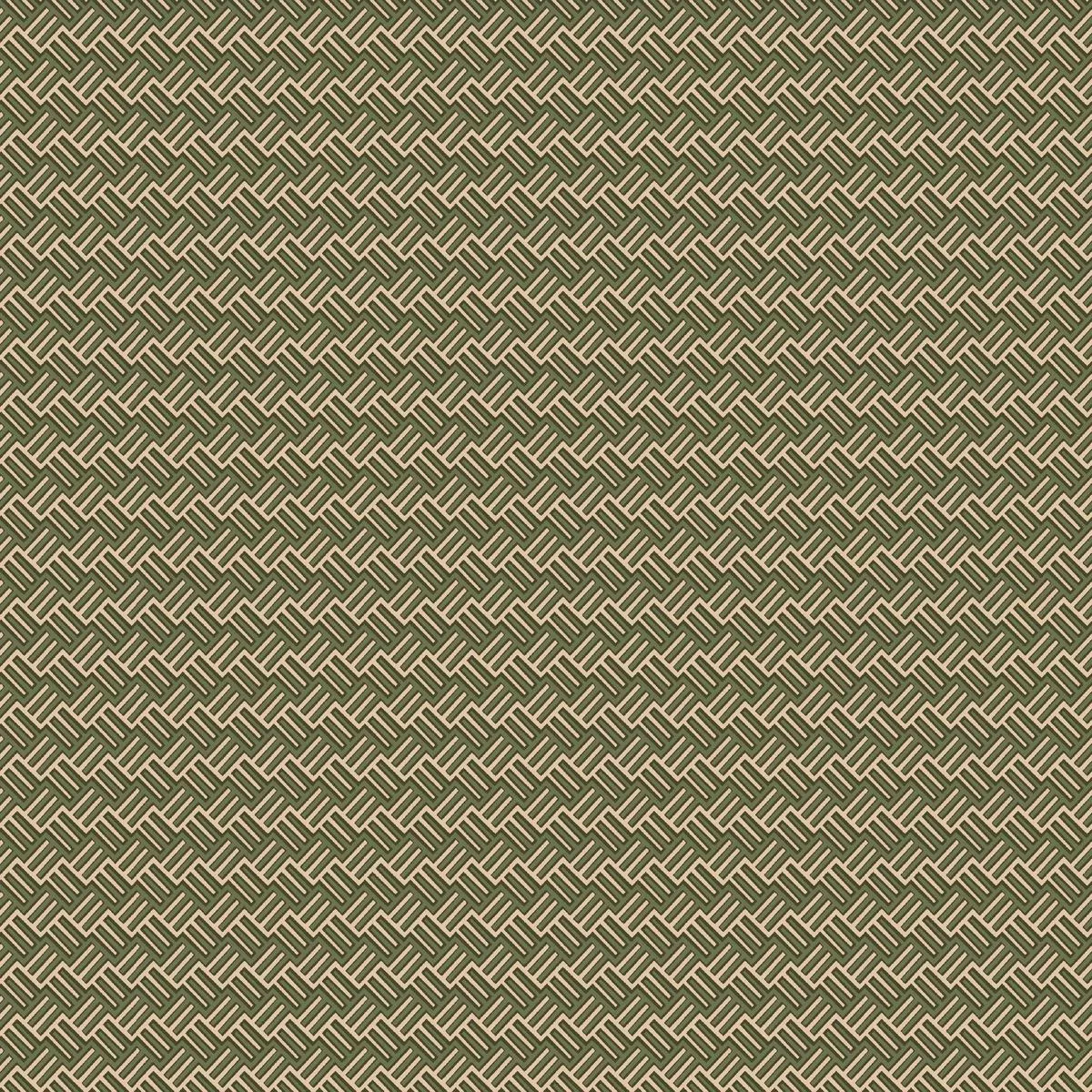 ararat-on-olive-fabric Ararat on Olive Fabric