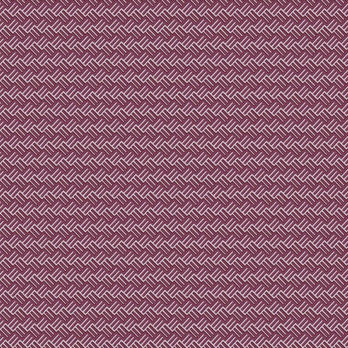 ararat-on-purple-fabric Ararat on Purple Fabric