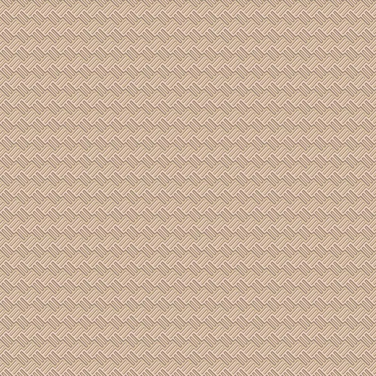 ararat-on-tan-fabric Ararat on Tan Fabric