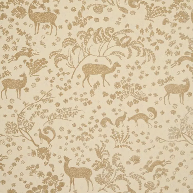 arbor-forest-champagne ARBOR FOREST | Champagne